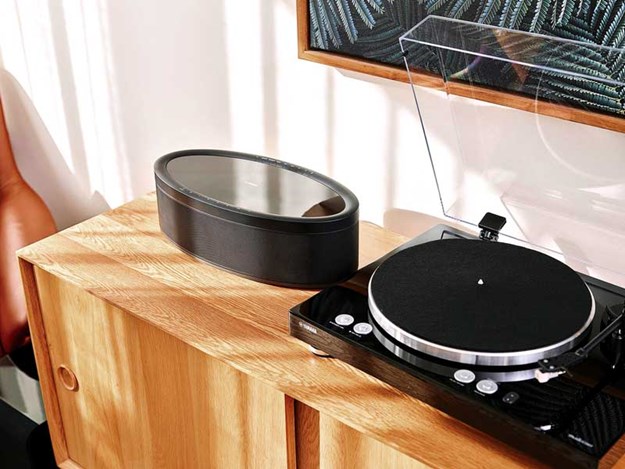 Yamaha_MusicCast_Vinyl_500_Streaming_Turntable_2.jpg