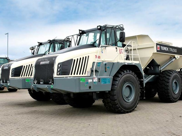 Terex-Trucks-releases-Generation-10-TA300-4.jpg