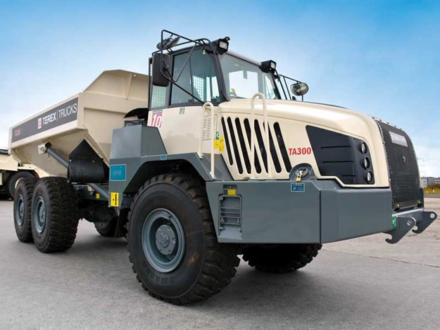 Terex-Trucks-releases-Generation-10-TA300.jpg