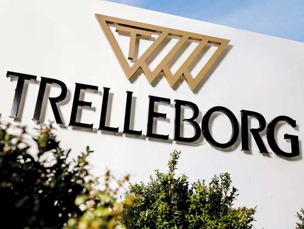 Trelleborg-Wheel-Systems-recently-announced-they-will-fully-re-engineer-their-Sri-Lanka-facilitys-steam-production-process.jpg