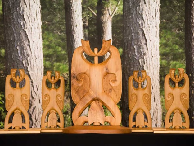 Nominations-for-Northland-Forestry-Awards-2019.jpg