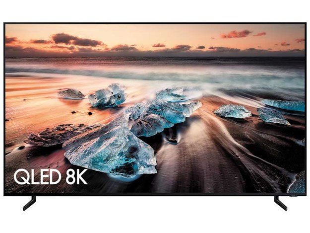 Samsung-8K-TV.jpg