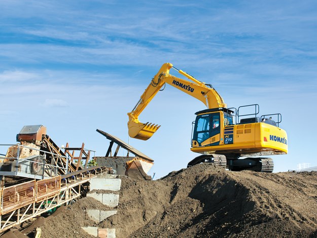 Komatsu-PC210LC-11-excavator.jpg