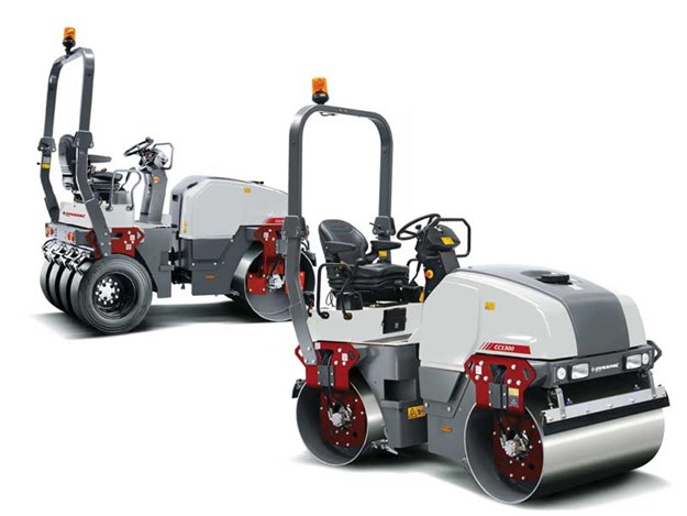 The-new-Dynapac-CC1300-Plus-articulated-compact-tandem-roller.jpg