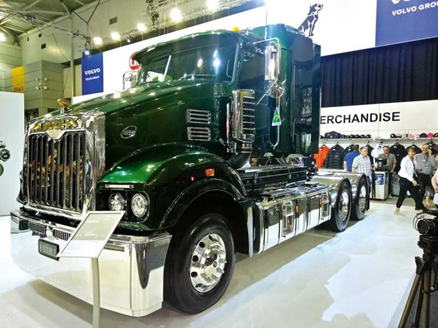 Brisbane-Truck-Show-2019_3.jpg