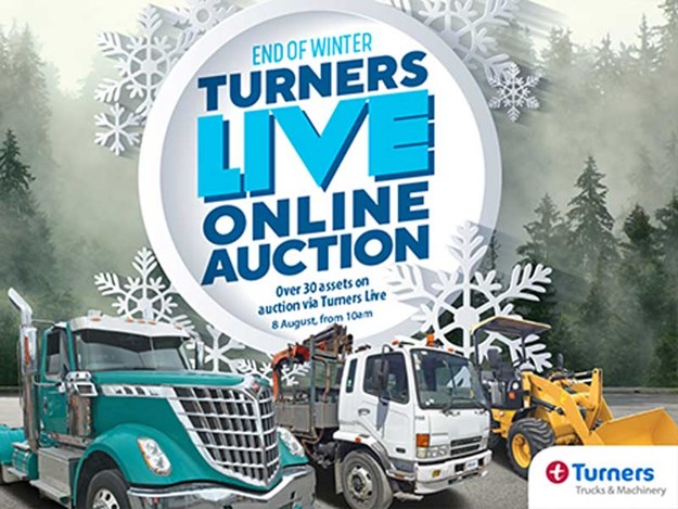 End-of-Winter-Turners-Live-Online-Auction-2.jpg