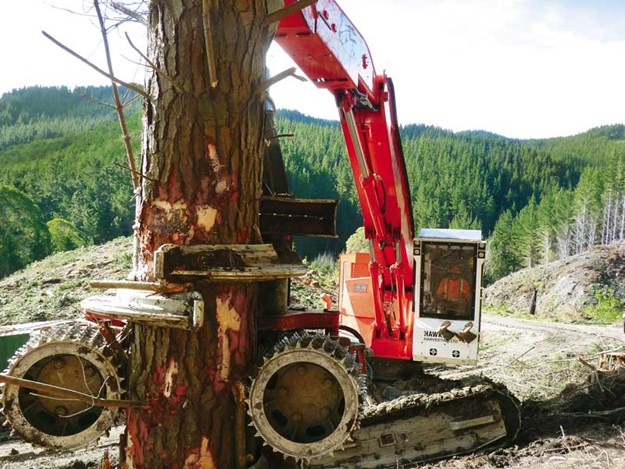 Madills-purpose-built-logging-equipment-Hawkes-Harvesting.jpg