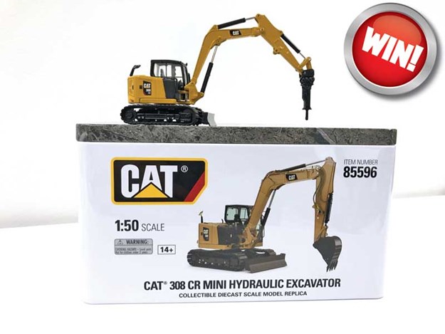 Next-generation-cat-mini-excavator-scale-model-2.jpg