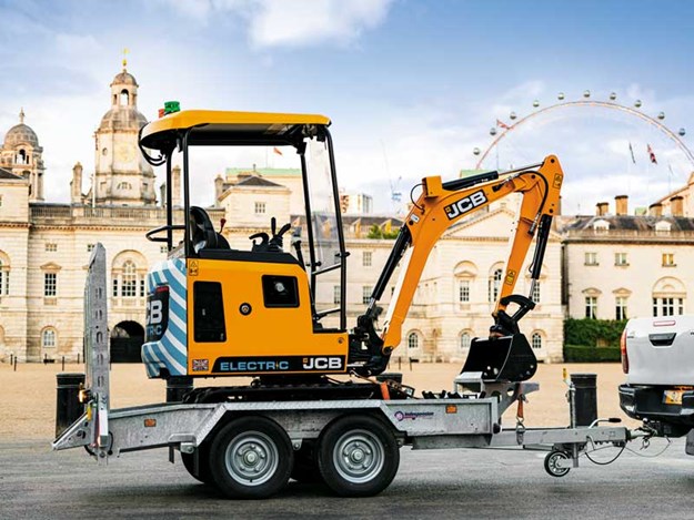 JCB-UK-delivers-50-electric-mini-excavators-2.jpg