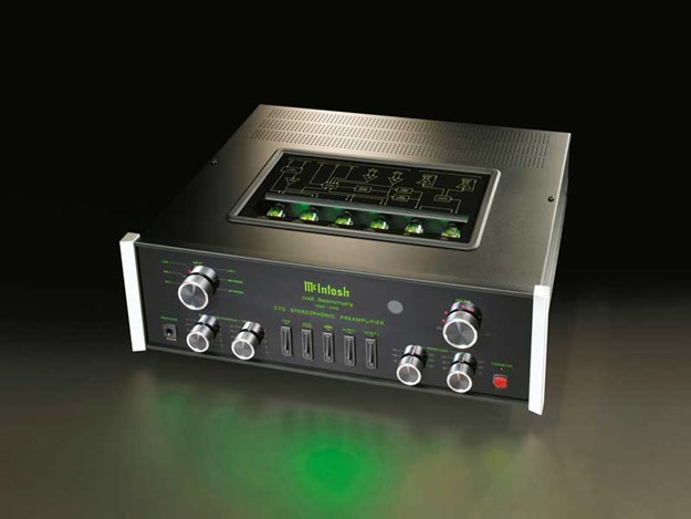 McIntosh-C70-2.jpg