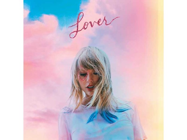 Taylor-Swift-2.jpg