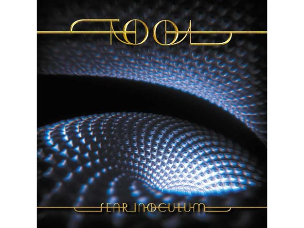 Tool-2.jpg