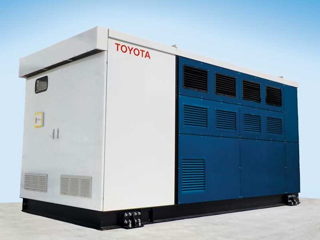 Toyota-tests-hydrogen-fuel-cell-generator.jpg