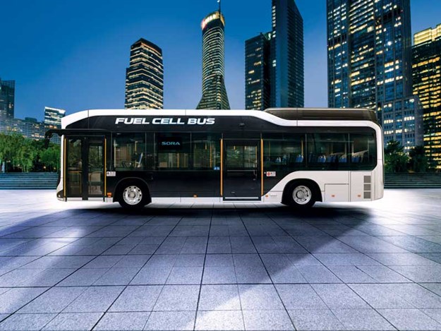 Toyotas-fuel-cell-electric-bus.jpg