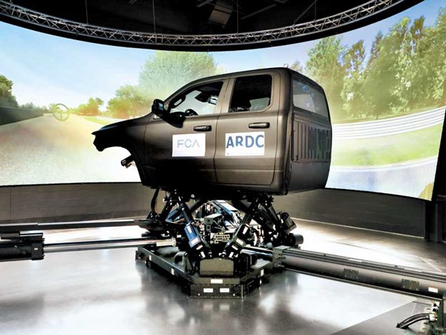 Advanced-driving-simulator-hits-the-virtual-road.jpg