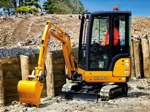 Kato-1.7-tonne-excavators-now-available-through-New-Zealand-distributor-Youngman-Richardson-&-Co.-Ltd-2.jpg