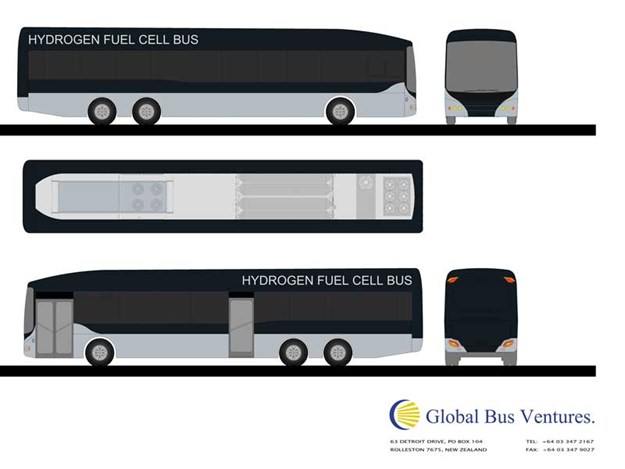 The-Auckland-hydrogen-fuel-cell-bus.jpg