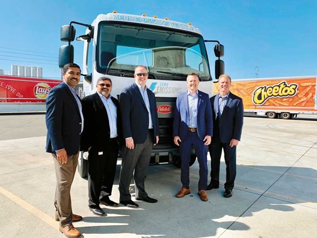 Peterbilt-Delivers-First-Medium-Duty-Electric-Model-220EV-to-Frito-Lay.jpg