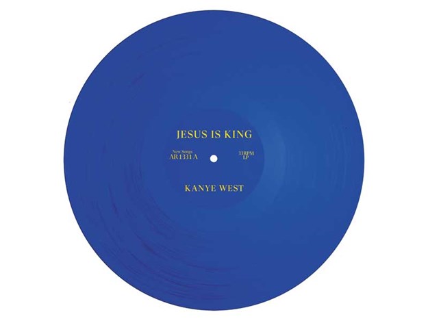 Kanye-West-Jesus-Is-King-2.jpg
