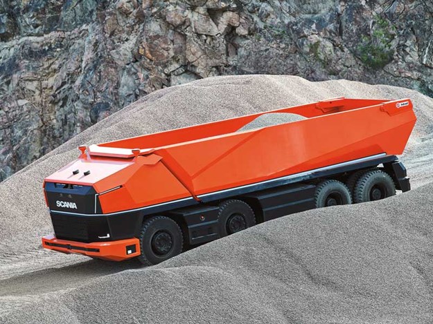 Scania-AXL-a-fully-autonomous-concept-truck-without-a-cab-3..jpg