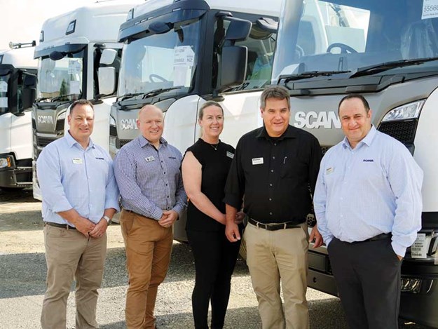 Scania-NZ-opens-biggest-project-yet-3.jpg