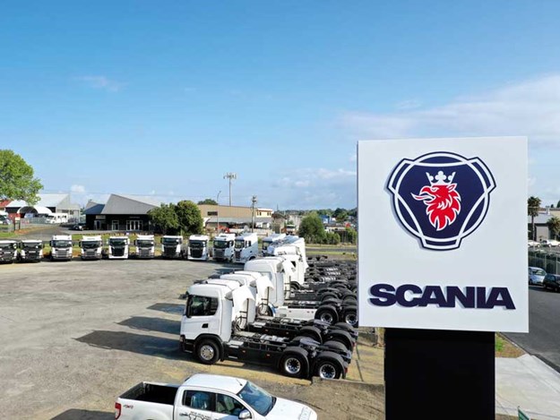 Scania-NZ-opens-biggest-project-yet.jpg