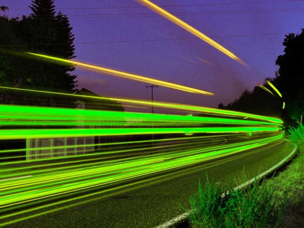 road-lights-green.jpg