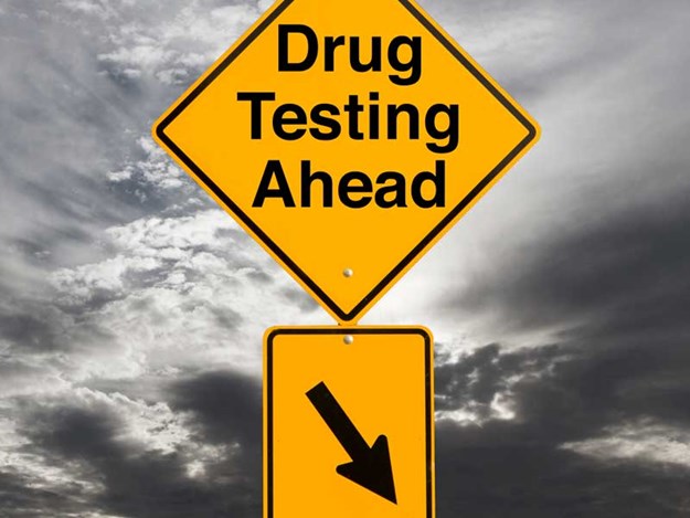 drug-testing.jpg