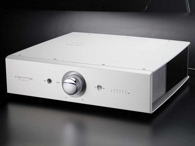 Norma-Revo-Audio-IPA-140-Integrated-Amplifier.jpg