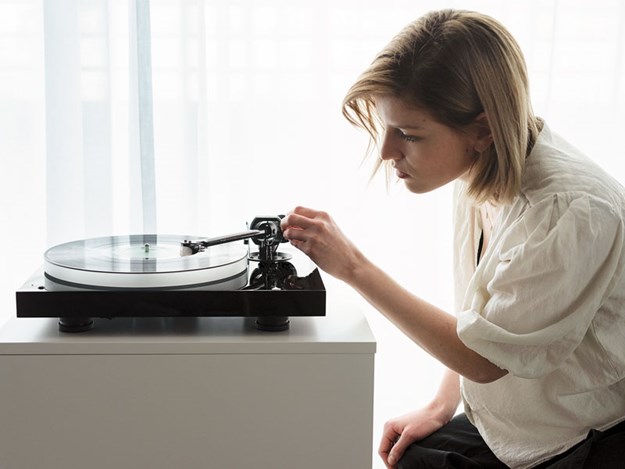 Pro-Ject-X1_4.jpg