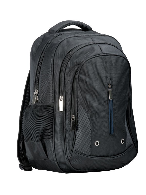 Triple-Pocket-Backpack.jpg