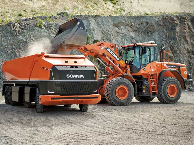 Scania-autonomous-quarry-truck-concept.jpg