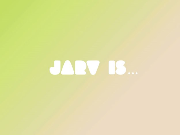 Jarv-Is.jpg