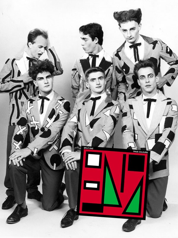 Split-Enz2.jpg