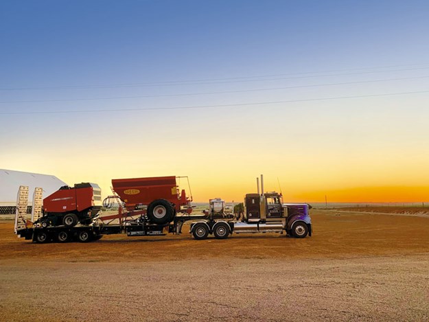 Outback-Truckers-Yogi-Kendall-3.jpg