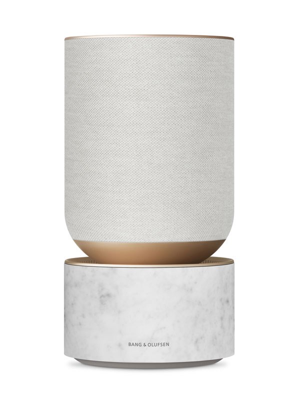 BO_Beosound-Balance_Gold_Front.jpg