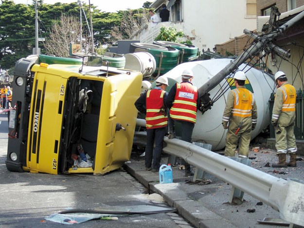 Trucking-dangerous-profession-NZ-1.jpg