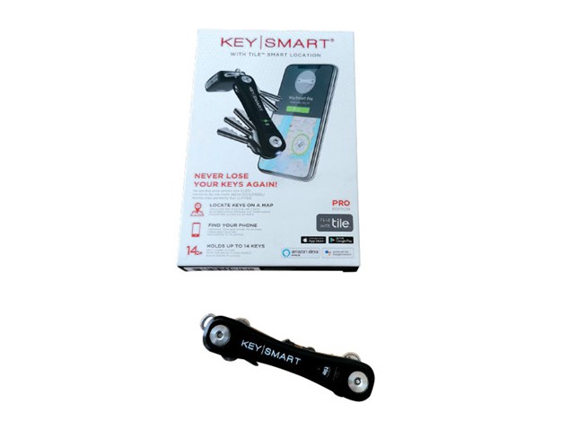 KeySmart-1.jpg