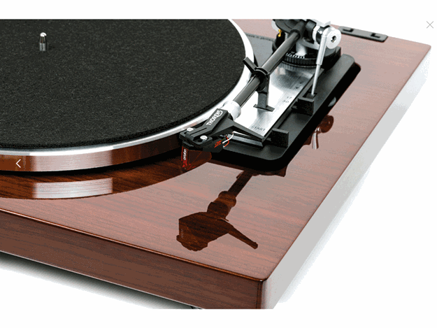 Thorens-TD-103-2.gif