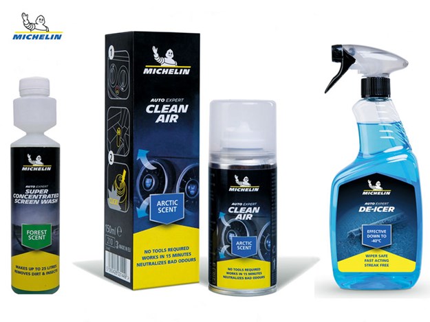 New-Michelin-Car-Care-products.jpg