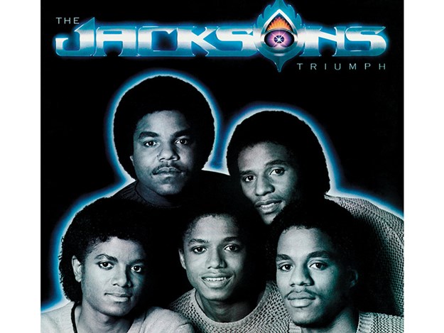 The-Jacksons-1.jpg