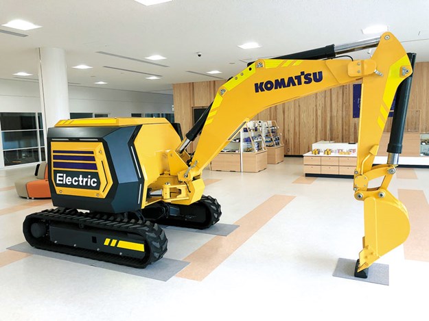 Komatsu-electric-remote-controlled-mini-excavator.jpg