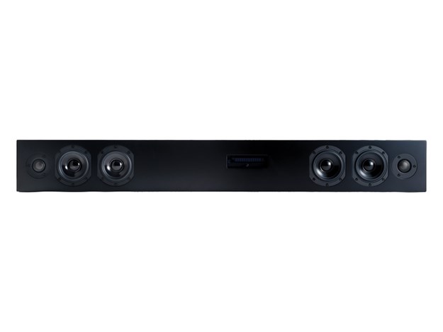 Kin_Play_Soundbar_FRONT.jpg