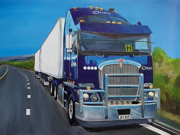 Truck-artist-Ian-Campbell-2.jpg