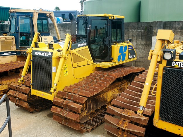 Komatsu-D65PX-16.jpg