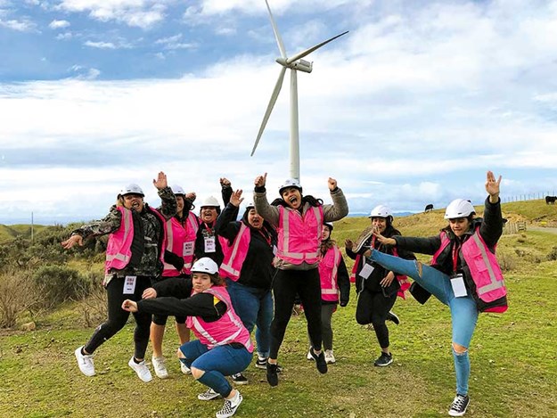 Girls-With-Hi-Vis-annual-open-day-2018-1.jpg