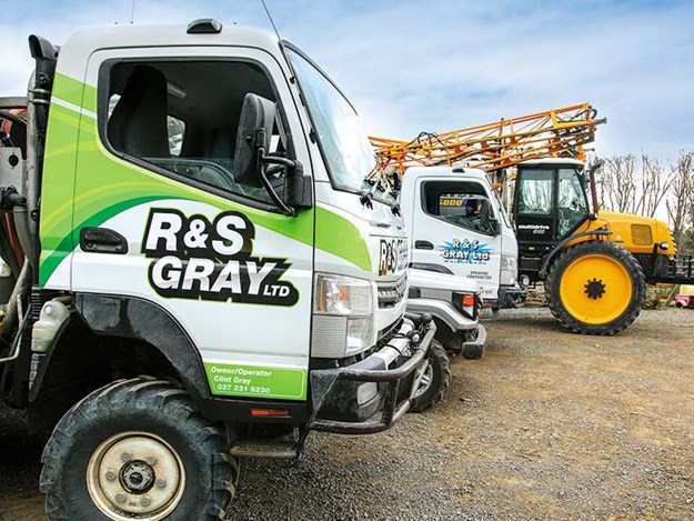 R&S-Gray-Ltd-sprayers-4.jpg