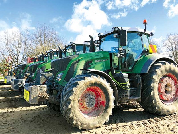 J-W-Carston-Contractors-Fendt.jpg