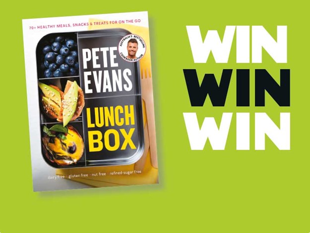 Lunch-box-Pete-Evans-competition.jpg