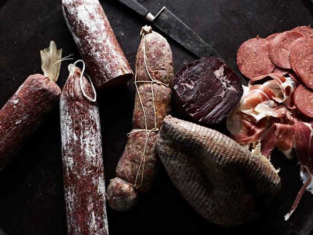 cured-meat-763159167.jpg